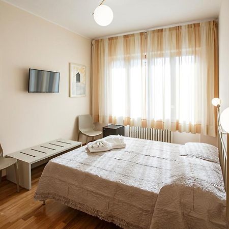Hotel A Casa Di Leo à Ascoli Piceno Extérieur photo