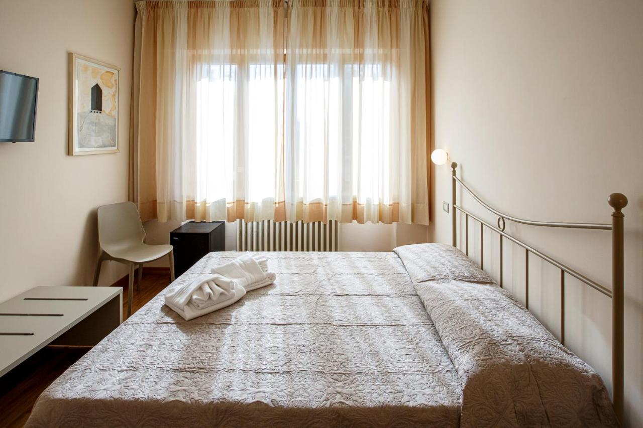 Hotel A Casa Di Leo à Ascoli Piceno Extérieur photo