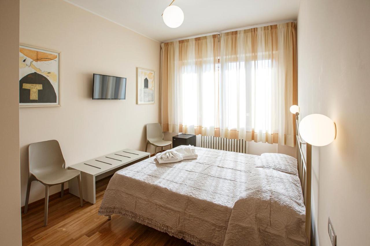 Hotel A Casa Di Leo à Ascoli Piceno Extérieur photo